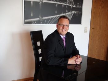 Thomas Hampel